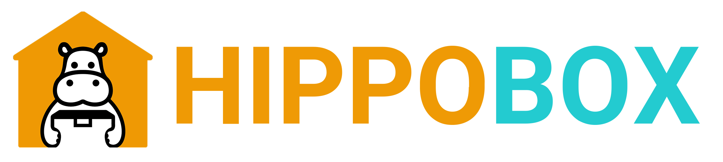 Hippobox